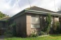 Property photo of 14 Balgowlah Avenue Keysborough VIC 3173