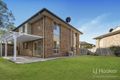 Property photo of 9/5 Carrington Court Algester QLD 4115