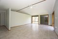 Property photo of 764A Henry Lawson Drive Picnic Point NSW 2213