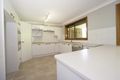 Property photo of 764A Henry Lawson Drive Picnic Point NSW 2213