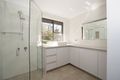 Property photo of 764A Henry Lawson Drive Picnic Point NSW 2213