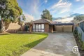Property photo of 27 Shackell Street Echuca VIC 3564