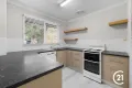 Property photo of 27 Shackell Street Echuca VIC 3564