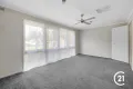 Property photo of 27 Shackell Street Echuca VIC 3564