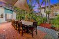 Property photo of 100 Michelangelo Crescent Mackenzie QLD 4156