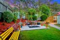 Property photo of 100 Michelangelo Crescent Mackenzie QLD 4156