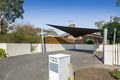 Property photo of 52 Eliza Drive Mount Eliza VIC 3930