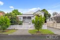 Property photo of 6 Thomas Street Clayfield QLD 4011