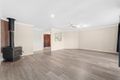 Property photo of 6-8 Lime Court Gleneagle QLD 4285