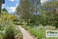 Property photo of 8 Geerilong Gardens Reid ACT 2612