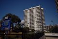 Property photo of 13D/52 Goodwin Terrace Burleigh Heads QLD 4220
