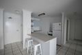 Property photo of 13D/52 Goodwin Terrace Burleigh Heads QLD 4220