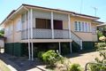 Property photo of 7 Stannard Road Manly West QLD 4179