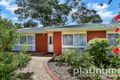 Property photo of 5 Wyndham Crescent Surrey Downs SA 5126