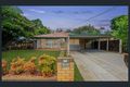 Property photo of 34 Cahill Street Strathpine QLD 4500