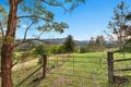 Property photo of 28 Veronica Drive Tallai QLD 4213
