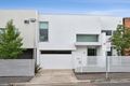 Property photo of 26 Coronation Street Geelong West VIC 3218