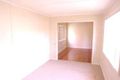 Property photo of 20 Gracemar Avenue Panania NSW 2213