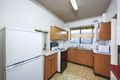 Property photo of 9/157 Hawkesbury Road Westmead NSW 2145