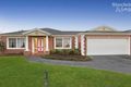Property photo of 8 Red Oak Terrace Lyndhurst VIC 3975
