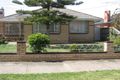 Property photo of 24 Fay Street Fawkner VIC 3060