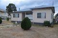 Property photo of 17 Hope Street Warwick QLD 4370