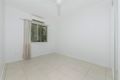 Property photo of 1/6 Sheffield Street Gulliver QLD 4812