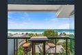 Property photo of 1/5 Barker Street Currumbin QLD 4223