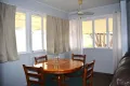 Property photo of 12 A Walter Street Blackall QLD 4472