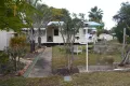 Property photo of 12 A Walter Street Blackall QLD 4472