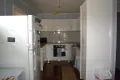 Property photo of 12 A Walter Street Blackall QLD 4472