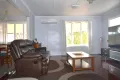 Property photo of 12 A Walter Street Blackall QLD 4472