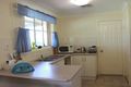Property photo of 48 Meadowbank Drive Dubbo NSW 2830
