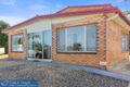 Property photo of 1/15 Beach Street Merimbula NSW 2548