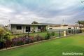 Property photo of 974 Farm Beach Road Farm Beach SA 5607