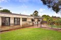 Property photo of 37 Jeanette Avenue Mona Vale NSW 2103