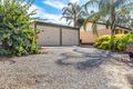 Property photo of 2 Hewish Crescent Elizabeth Park SA 5113
