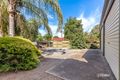 Property photo of 2 Hewish Crescent Elizabeth Park SA 5113