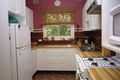 Property photo of 68 Wyralla Avenue Epping NSW 2121
