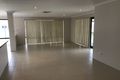 Property photo of 253 Johnson Road Bertram WA 6167