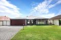 Property photo of 253 Johnson Road Bertram WA 6167