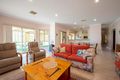 Property photo of 7 Jenkins Street Risdon Park SA 5540