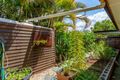 Property photo of 33 Dugandan Street Nerang QLD 4211