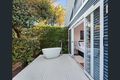 Property photo of 22 Tasman Road Avalon Beach NSW 2107