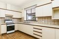 Property photo of 44 Davis Street West Beach SA 5024
