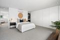 Property photo of 26 Coronation Street Geelong West VIC 3218