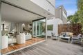 Property photo of 26 Coronation Street Geelong West VIC 3218