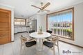 Property photo of 24 Paringa Drive St Albans VIC 3021