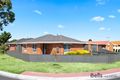 Property photo of 24 Paringa Drive St Albans VIC 3021