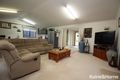 Property photo of 974 Farm Beach Road Farm Beach SA 5607